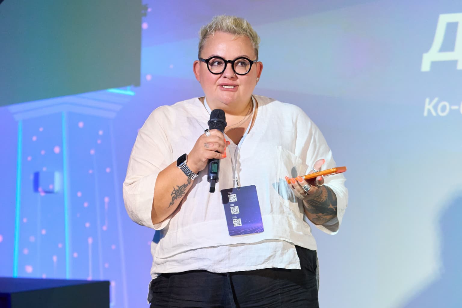 FINPAY на Access2Finance 2026 від UAFIC